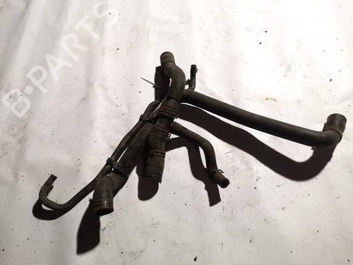 Used Pipe Pipe VW GOLF PLUS V (5M1, 521) 1.6 FSI (115 hp) 32955490 32955490