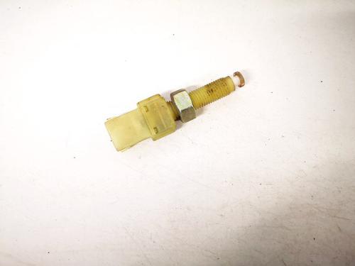 Electronic module AUDI A4 B5 (8D2) 1.9 TDI | BP35557247M83 - Image 3