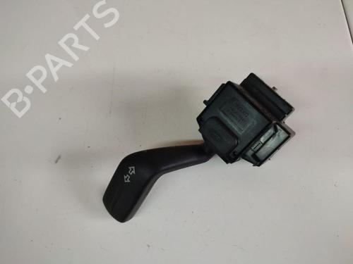 Used Warning switch Warning switch FORD TRANSIT Van (FA_ _) 2.4 TDCi RWD (115 hp) 34747558 34747558
