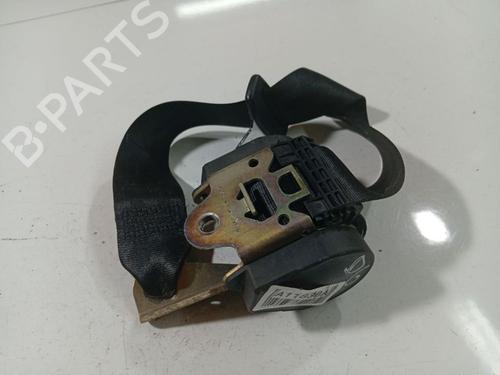 Sikkerhedssele bag højre Sikkerhedssele bag højre 39232266 39232266