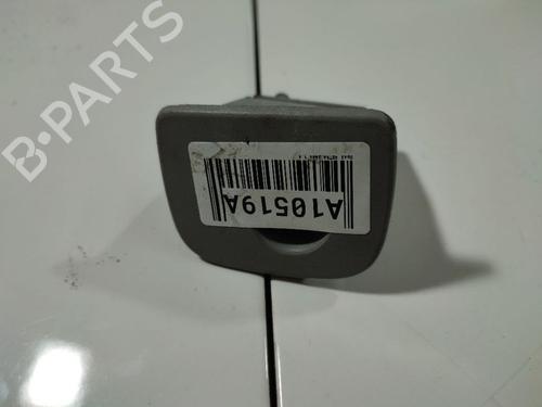 other-opel-astra-h-a04-2004-2005-2006-2007-2008-2009-2010-2011-2012-2013-2014-34933396 main image