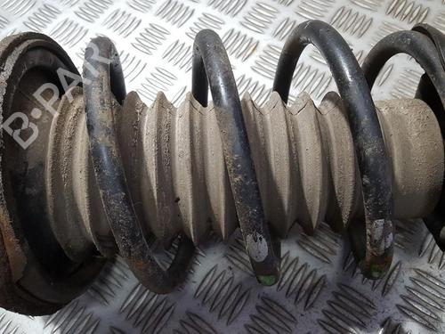 Used Shock absorber spring Shock absorber spring 35708185 35708185