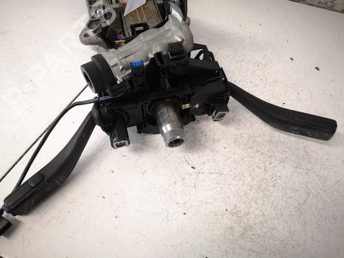 Used Warning switch Warning switch 37009125 37009125