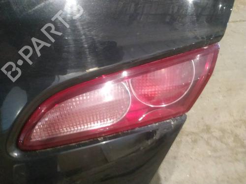 Used Right tailgate light Right tailgate light 36823260 36823260