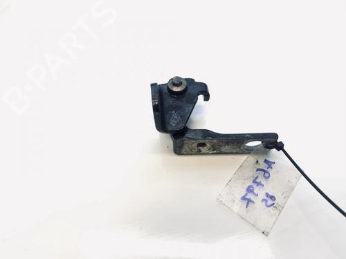 hingedoor-check-strap-ford-galaxy-ii-wa6-2006-2007-2008-2009-2010-2011-2012-2013-2014-2015-33089400 main image