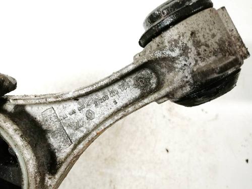 Engine mount RENAULT ESPACE IV (JK0/1_) 2.0 dCi (JK03, JK04, JK1C, JK1G, JK1J, JK1K) | BP32606266M89 - Image 3