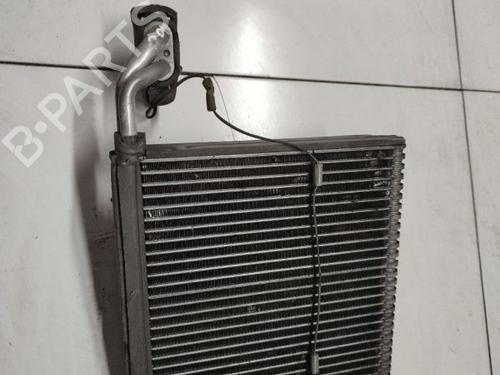 Used AC radiator AC radiator 34887600 34887600
