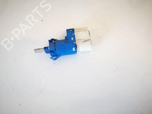 Electronic module FORD KUGA I 2.0 TDCi | BP35234630M83 - Image 3