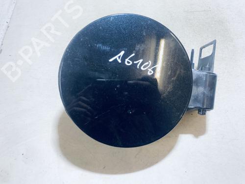 fuel-flap-opel-insignia-a-g09-2008-2009-2010-2011-2012-2013-2014-2015-2016-2017-35623786 main image
