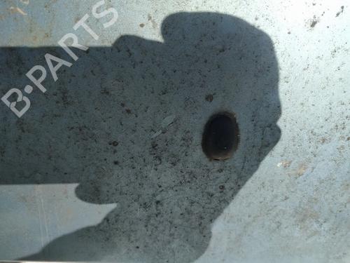 Used Washer pump Washer pump 35588350 35588350
