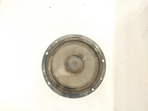 Used Speaker Speaker VW VENTO (1H2) 1.8 (75 hp) 33077307 33077307
