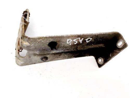 Used Support Support BMW X5 (E70) 4.8 i xDrive (355 hp) 32960281 32960281