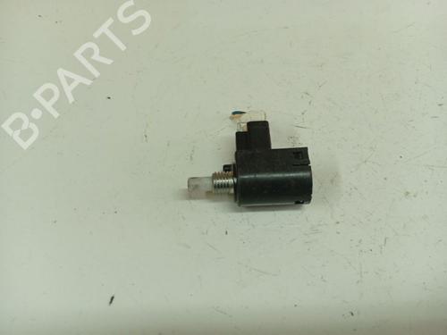 Elektronisk modul Elektronisk modul 38478708 38478708