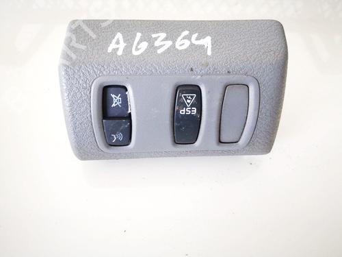 Used Switch Switch 35601841 35601841