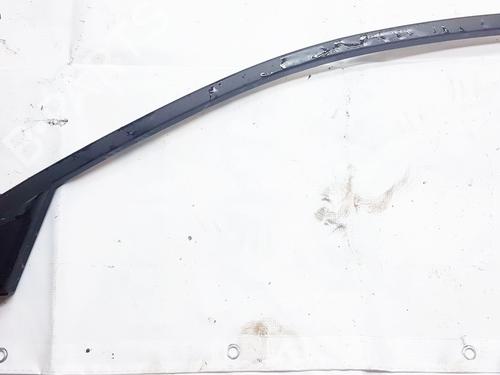 other-audi-a4-b8-8k2-2007-2008-2009-2010-2011-2012-2013-2014-2015-2016-2017-35875711 main image