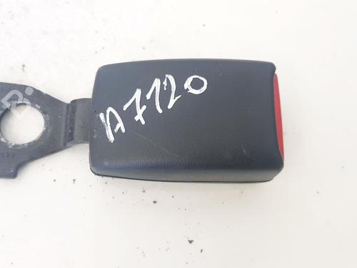 Engache cinturón Engache cinturón TOYOTA AVENSIS VERSO (_M2_) 2.0 D (CLM20_, CLM20R) (116 hp) 35509886 35509886
