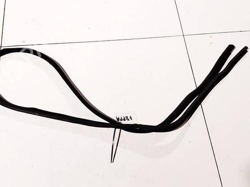 Used Rubber door seal Rubber door seal 35136108 35136108