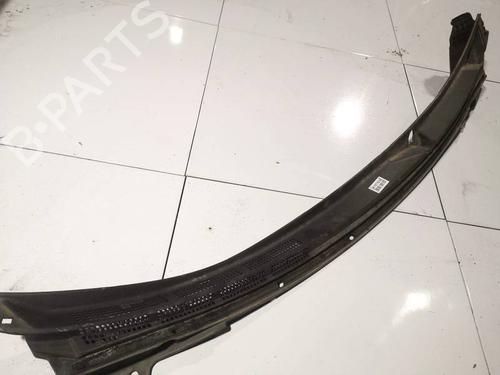 Used Scuttle panel Scuttle panel MITSUBISHI LANCER VIII (CY_A, CZ_A) 1.5 (109 hp) 34916807 34916807