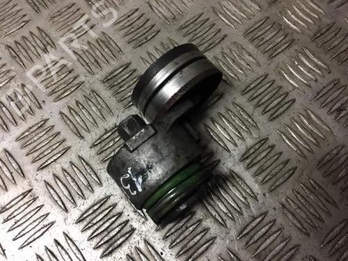 Used Pulley Pulley VOLVO V40 Estate (645) 1.9 DI (115 hp) 35696175 35696175