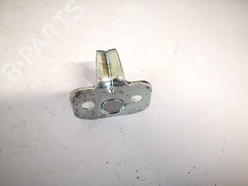 Other CHEVROLET CAPTIVA (C100, C140) 2.0 D 4WD | BP34910175O1 - Image 3