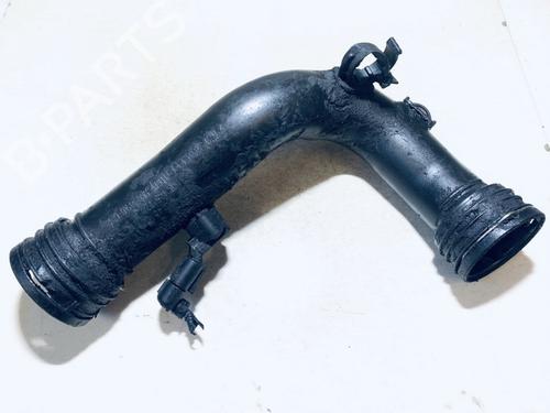 Used Pipe Pipe VW PASSAT B6 (3C2) 2.0 FSI (150 hp) 33061558 33061558