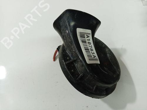 horn-opel-signum-hatchback-z03-2003-2004-2005-2006-2007-2008-34828387 main image