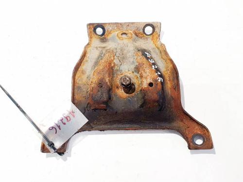 Used Support Support FIAT PUNTO EVO (199_) 1.3 D Multijet (199AXD1B, 199AXD1A, 199BXD1B, 199BXD1A,... (90 hp) 32624329 32624329