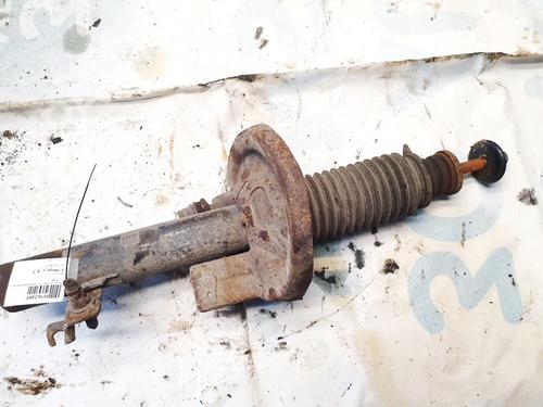 Used Left front shock absorber Left front shock absorber ROVER 75 (RJ) 2.5 V6 (177 hp) 35451699 35451699