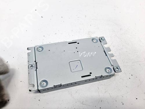 Electronic module LAND ROVER RANGE ROVER EVOQUE VAN (L538) SD4 4x4 | BP38577794M83 - Image 3