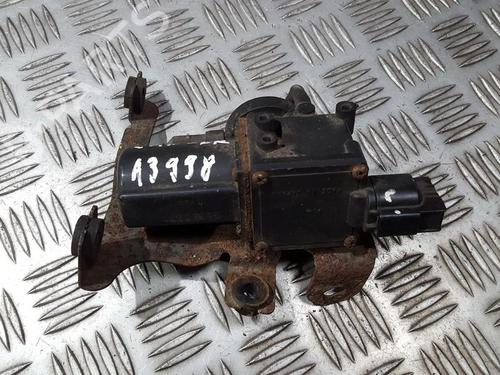 Used Electronic module Electronic module MITSUBISHI LANCER VI (CJ_, CP_, CK_) 1.6 16V (CK4A) (90 hp) 35695365 35695365