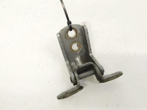 hingedoor-check-strap-nissan-primera-hatchback-p12-2002-32916346 main image