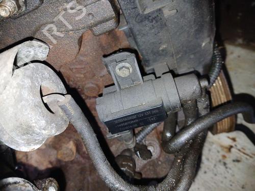 Módulo eletrónico DACIA SANDERO II 1.5 dCi | BP38277272M83 - Image 2
