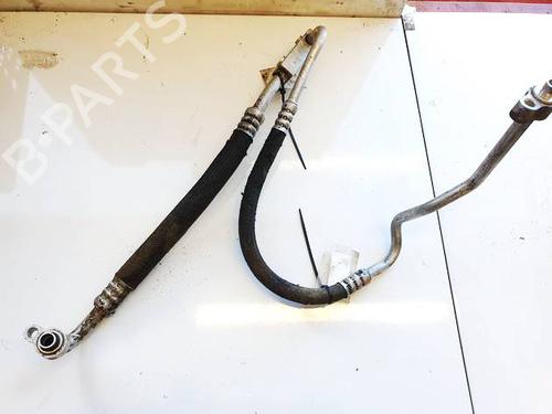 Used AC pipe AC pipe JAGUAR X-TYPE I (X400) 2.1 V6 (156 hp) 32970049 32970049