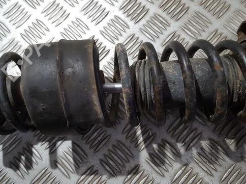 Used Shock absorber spring Shock absorber spring VOLVO V40 Estate (645) 1.9 TD (90 hp) 35707602 35707602