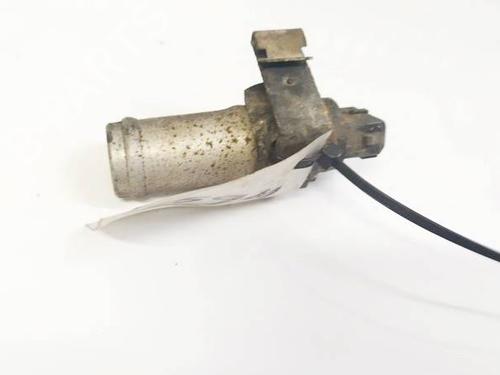 Used Electronic module Electronic module 34860895 34860895