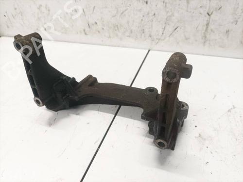 Støtte FIAT IDEA (350_) 1.3 D Multijet | BP32615771C155 - Image 2