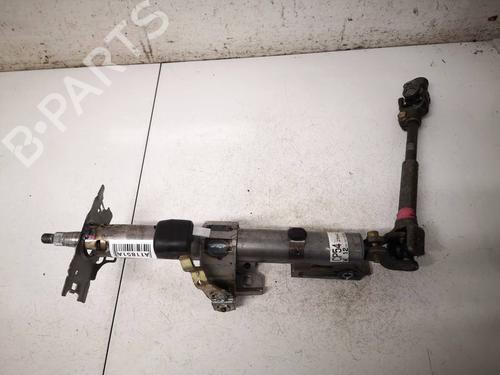 Used Steering column Steering column 39456083 39456083