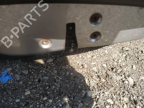 Used Rear left lock Rear left lock 35097467 35097467