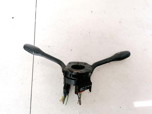Used Warning switch Warning switch 35493602 35493602
