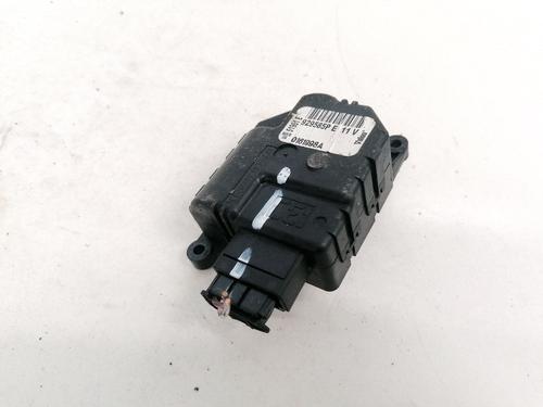 Used Electronic module Electronic module SUZUKI GRAND VITARA I (FT, HT) 2.7 (JA 627) (184 hp) 33097570 33097570