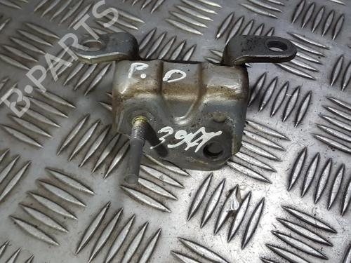 hingedoor-check-strap-subaru-legacy-ii-bd-1994-1995-1996-1997-1998-1999-33496233 main image