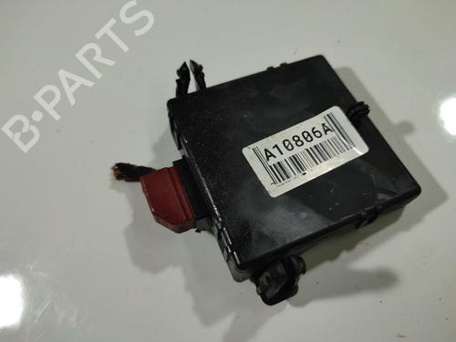 Used Electronic module Electronic module VW GOLF V (1K1) 2.0 TDI (170 hp) 32556186 32556186