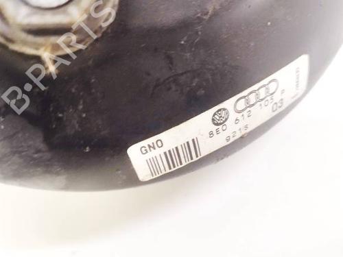 Servo brake AUDI A4 B7 (8EC) 2.7 TDI | BP35173924M42 - Image 2
