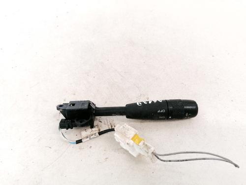 Used Switch Switch 35593094 35593094