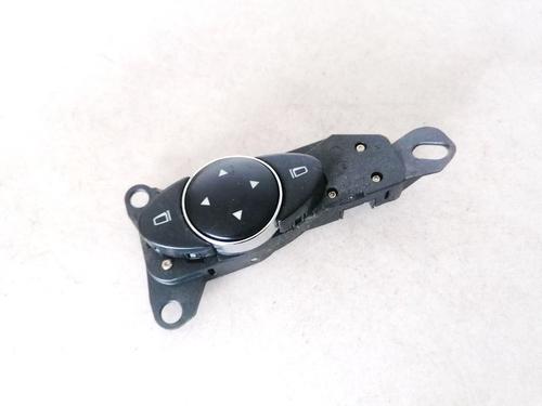 Speilbryter Speilbryter MERCEDES-BENZ E-CLASS (W211) E 220 CDI (211.006) (150 hp) 35482608 35482608