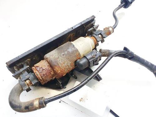 BP34781472O1 main image