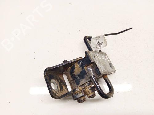 Used Hinge/Door check strap Hinge/Door check strap SUBARU LEGACY IV Estate (BP) 2.0 AWD (BP5) (138 hp) 33487547 33487547