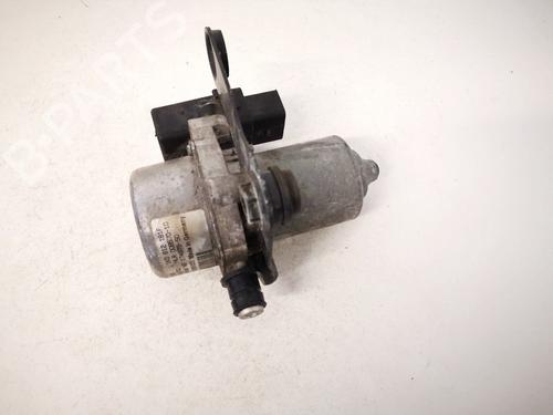 Used Vacuum pump Vacuum pump SKODA FABIA III (NJ3) 1.0 (75 hp) 35445178 35445178