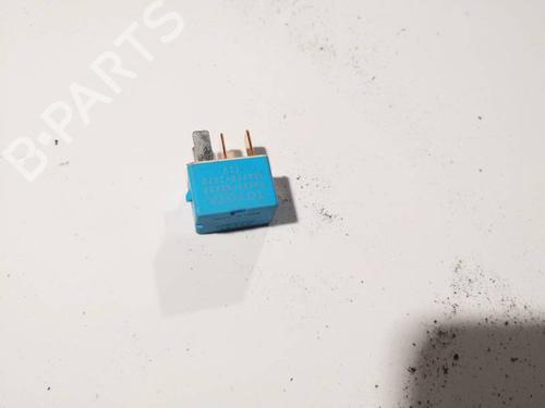 other-toyota-avensis-_t25_-2003-2004-2005-2006-2007-2008-32560394 main image