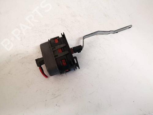 Used Electronic module Electronic module 35178519 35178519